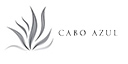 Cabo Azul Resort Los Cabos