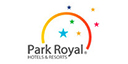 Park Royal Los Cabos